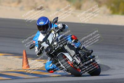 media/Dec-18-2022-SoCal Trackdays (Sun) [[8099a50955]]/Turn 10 (140pm)/